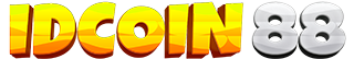 IDCOIN88